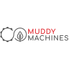 United Kingdom Jobs Expertini Muddy Machines